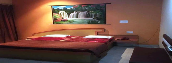 2499/Hotel The Ashok Regency - Pipariya 05.jpg